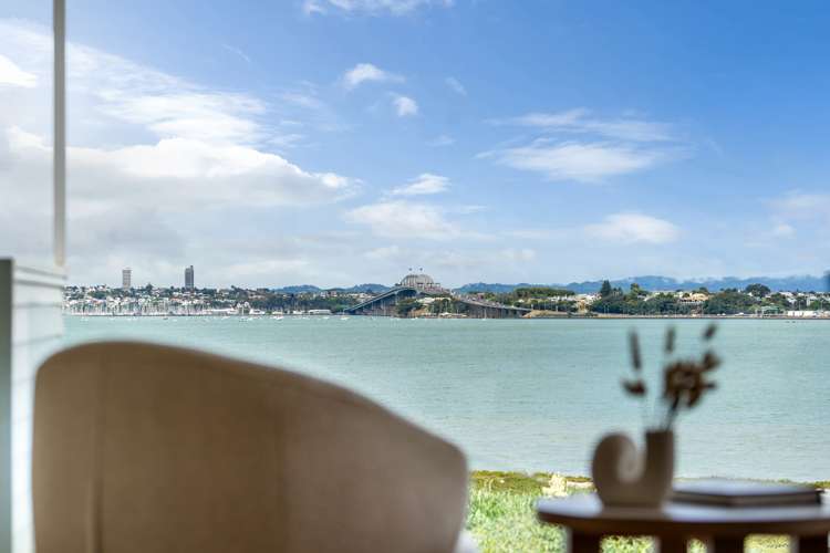 22 Walter Street Hauraki_13