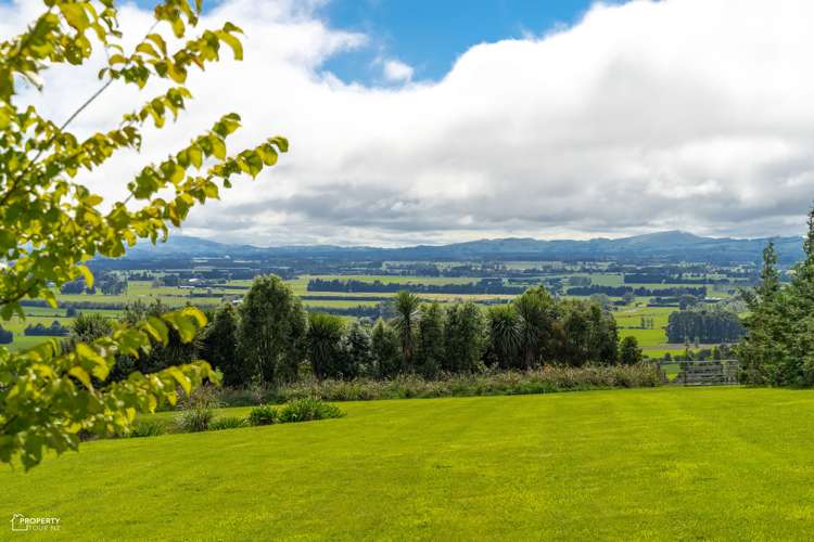 109 Tiffin Hill Road Carterton_8