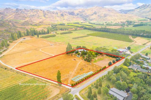 207 Strode Road Alexandra_1