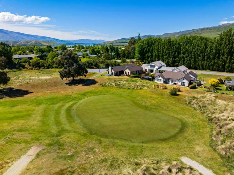 5 The Dunes Cromwell_21