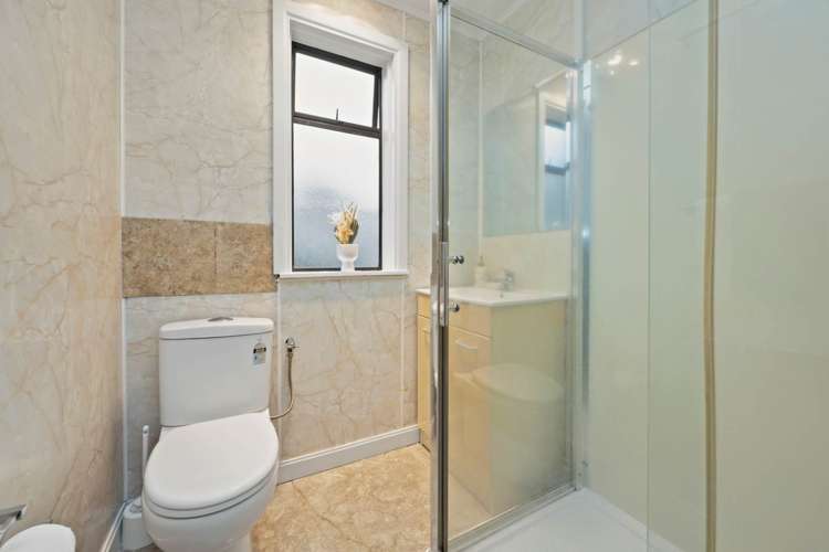 4b Momona Road Greenlane_10