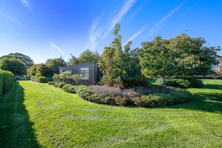 196 Oakwood Lane Witherlea_34