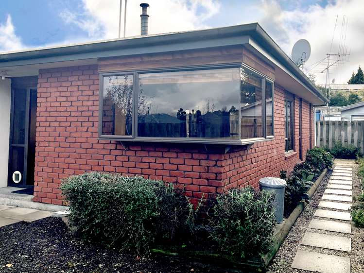 4 Ensor Drive Hanmer Springs_19