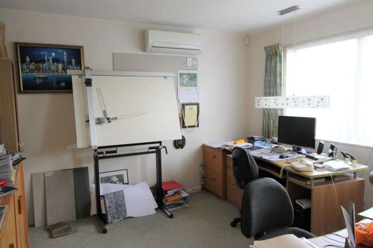 27 Kensington Street Tokoroa_38