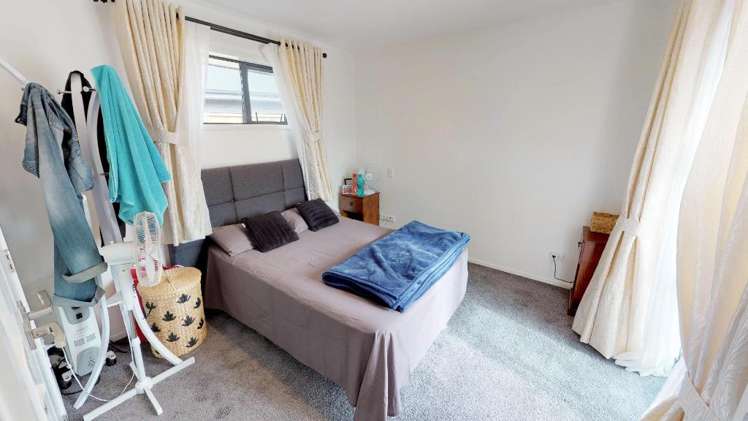 8 Peckham Lane Ashhurst_6