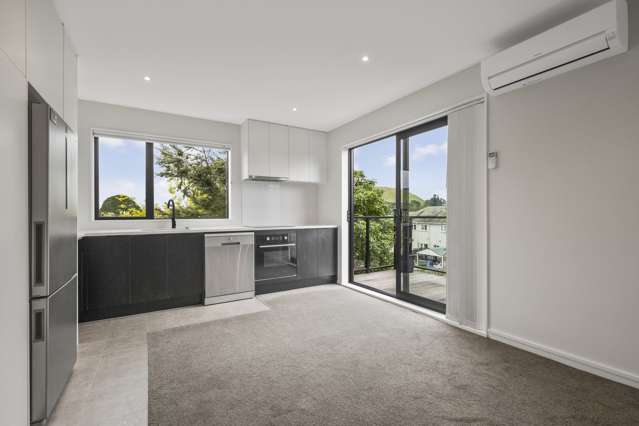 3/19e Court Crescent Panmure_3