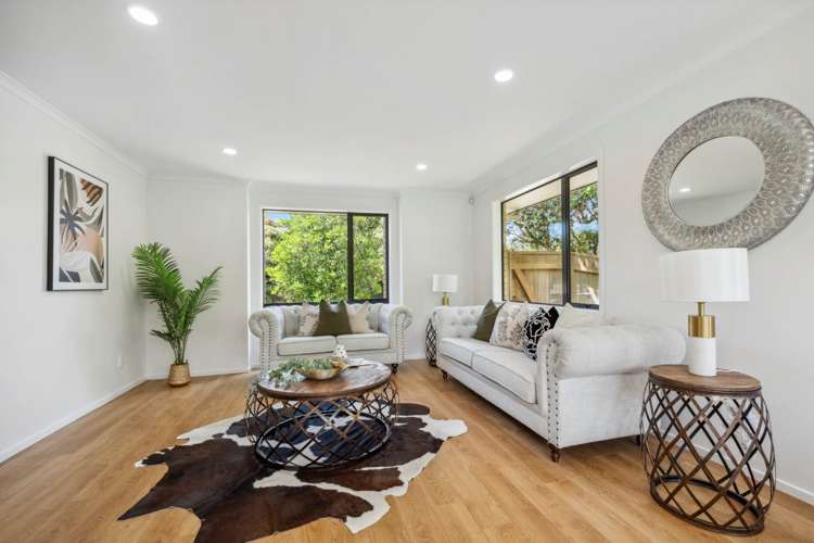 31 Admirals Court Drive Greenhithe_3