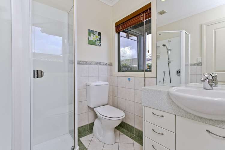 28c Campbell Road Onehunga_15