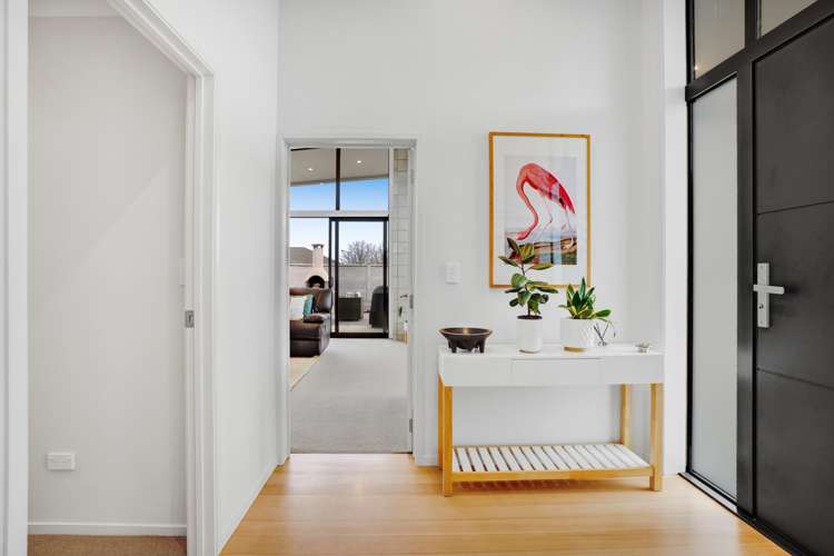 9 Roka Street Bell Block_29