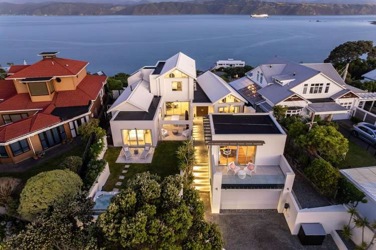 8 Nevay Road Karaka Bays_19