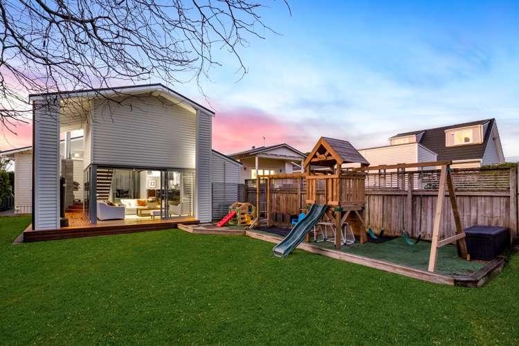 96 Shackleton Road Mount Eden_27