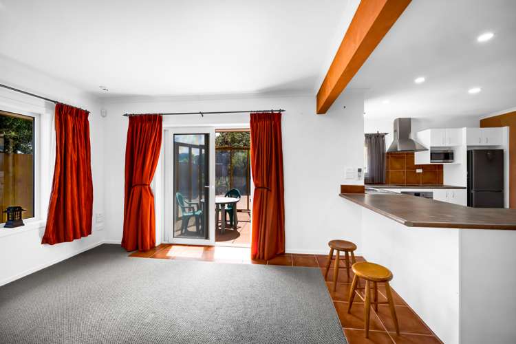 1 Wilson Road Opunake_7