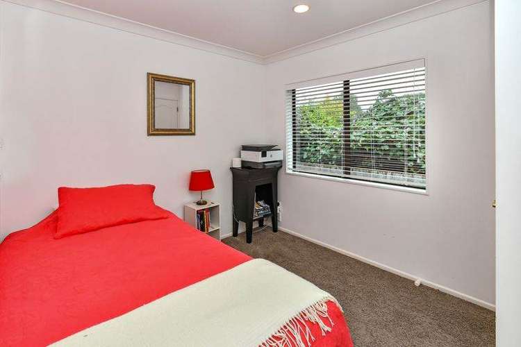 2/27 Queen Street Papakura_9