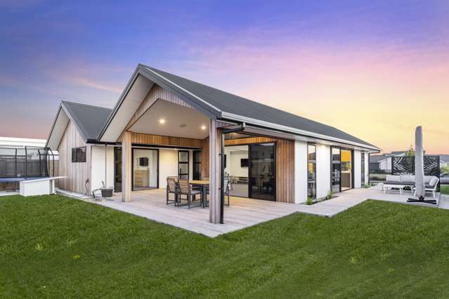 103 The Boulevard Papamoa_1