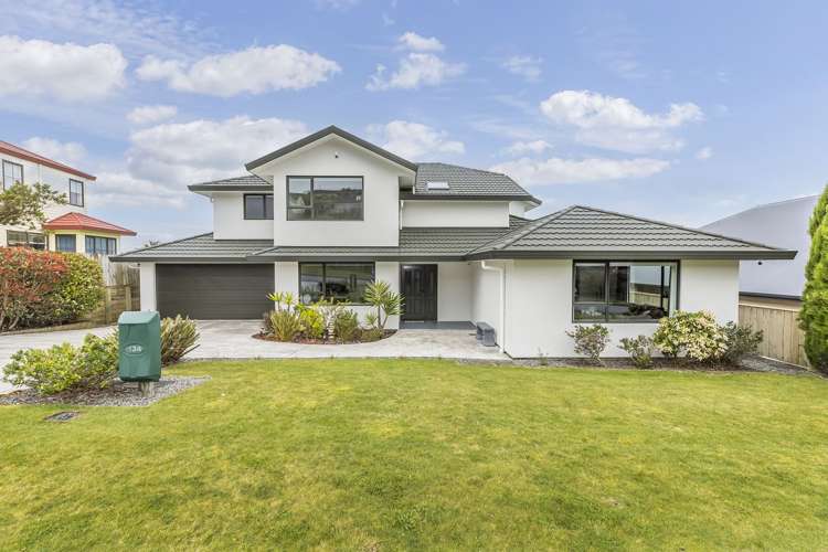 134 Woodman Drive Tawa_15