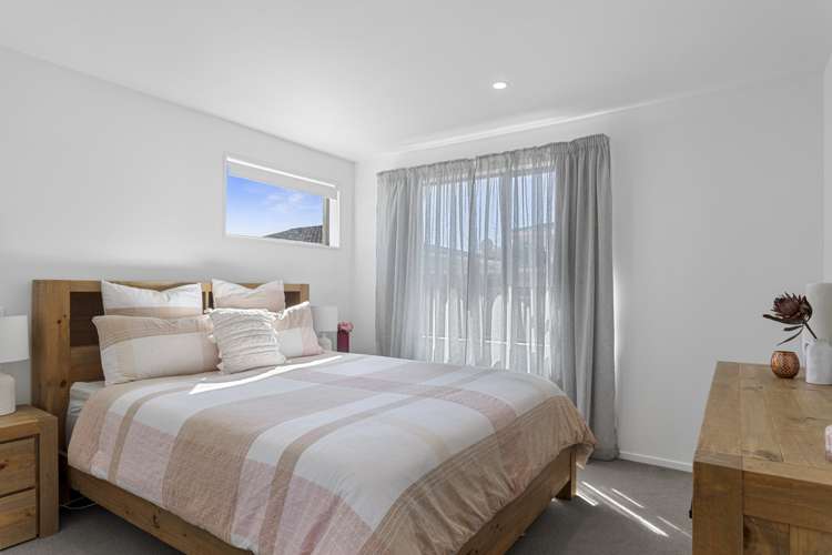 1/33 Oldwood Street Bishopdale_8