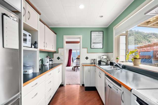 22 Denver Grove Totara Park_1