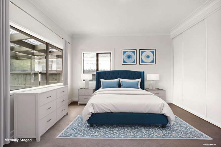 47 Huia Road Papatoetoe_4