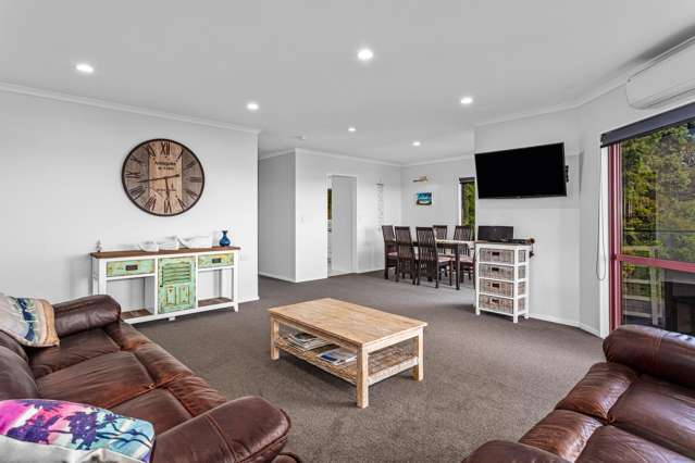 80A Pohutukawa Avenue Ohope_3