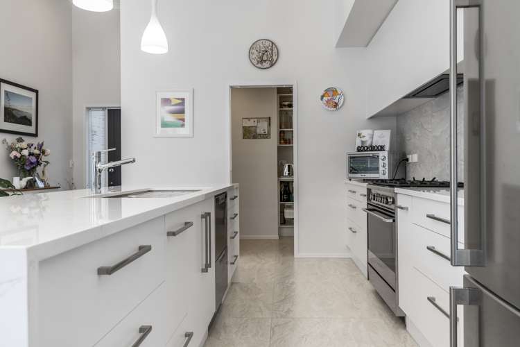 49 Ritchie Street Te Aroha_5