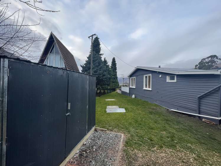 23 Wesney Terrace Kingston_20