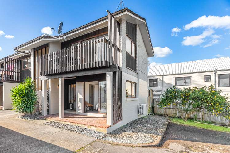 433d Ellerslie-Panmure Highway Mount Wellington_22