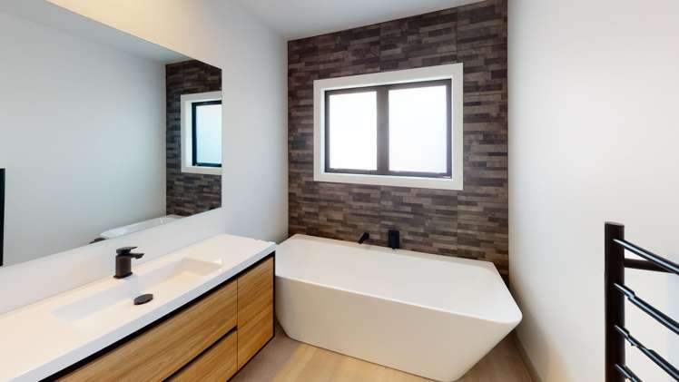 37a Ward Street 10930_11