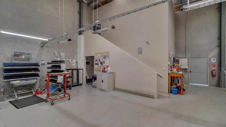 10E Newnham Street Rangiora_9