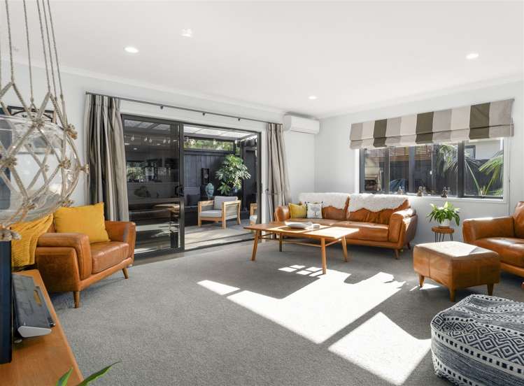 6 Tomika Crescent Papamoa_8