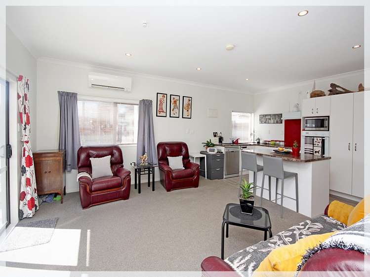 24 Thomas Place Foxton Beach_22