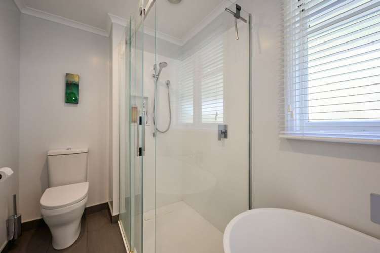 172 Torquay Street Kaikoura_27