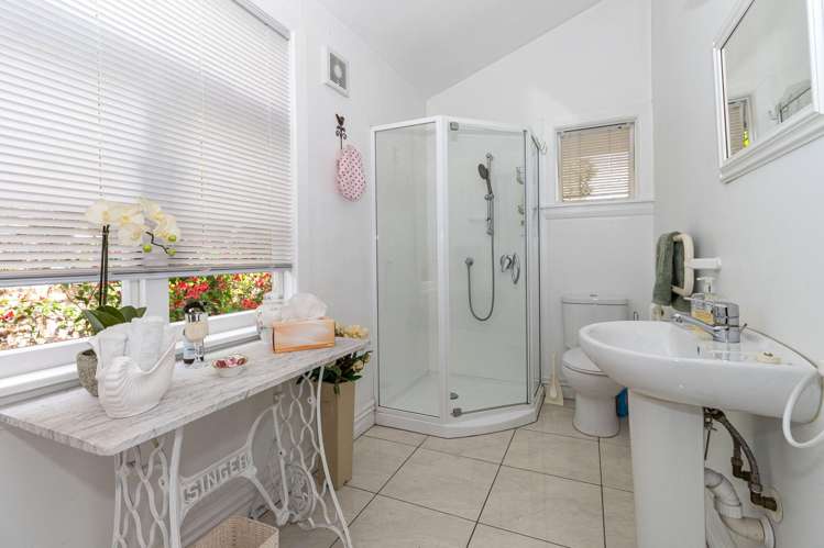 23 Sefton Street Seaview_29