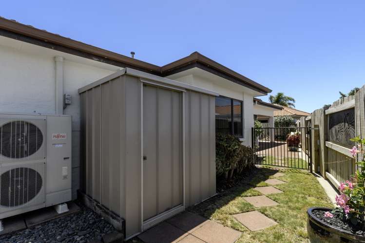 117 Palm Beach Boulevard Papamoa_29