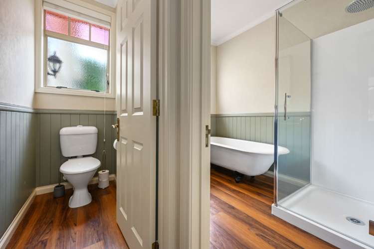 1 Windermere Rise Rototuna_15