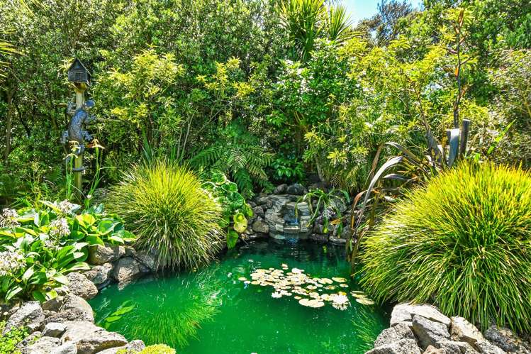 20 Searle Drive Patumahoe_5