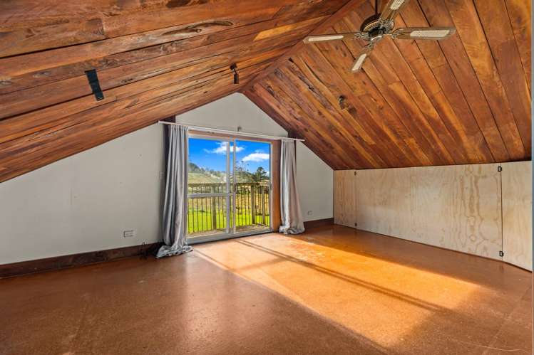 2199 Cove Road Mangawhai_16