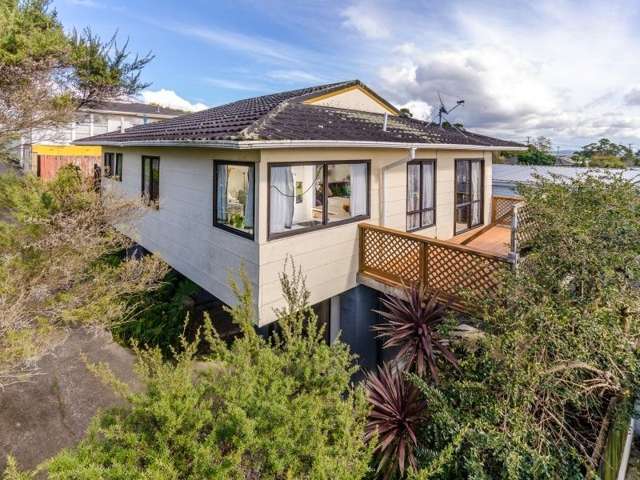 2/99 Rangatira Road Beach Haven_2