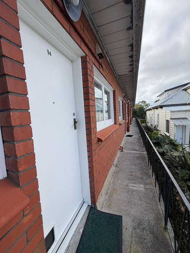 14/56 View Road Mount Eden_1