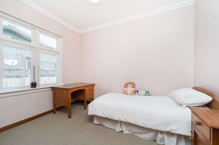 8 Heretaunga Street Palmerston North_11
