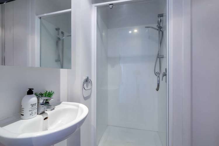 401/53 Cook Street Auckland Central_16