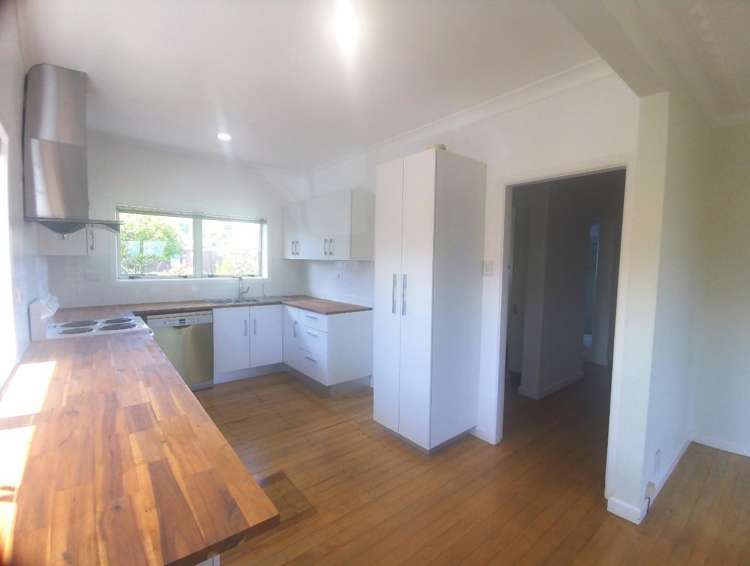 2 Kelvyn Grove Manurewa_15