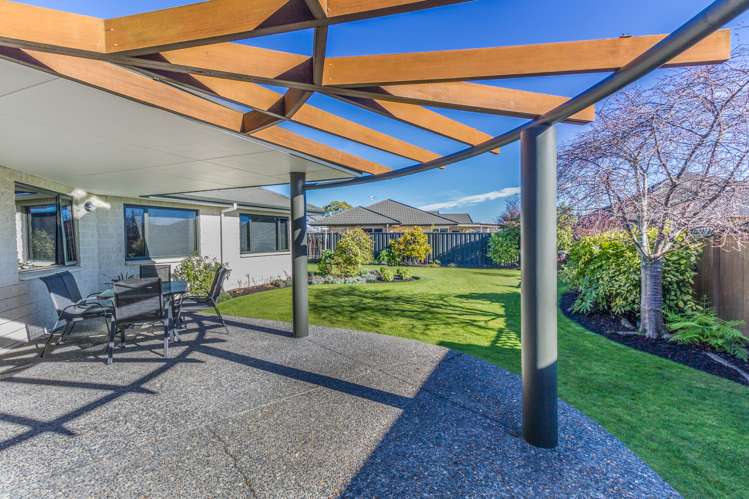 19 Palmbrook Avenue Havelock North_14