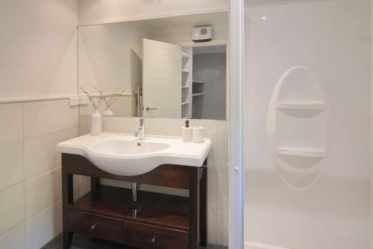 35 School Road Tai Tapu_13