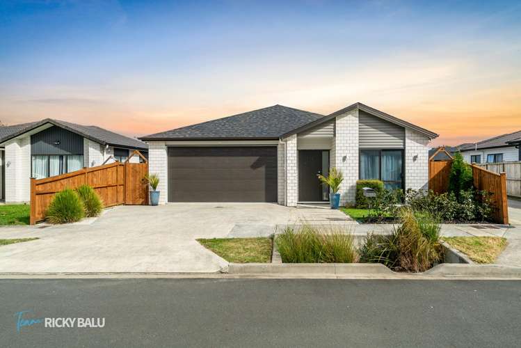 40 Perkins Street Papakura_8