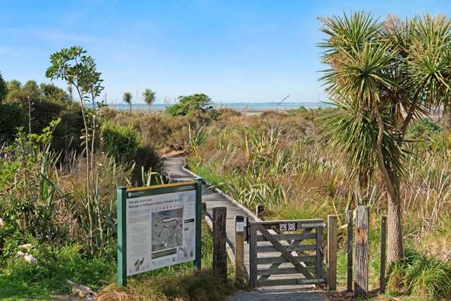 254 Manly Street Paraparaumu Beach_2