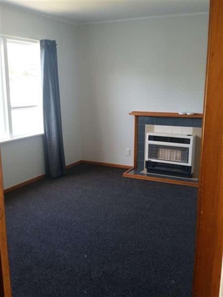 8 Opie Place Highbury_3