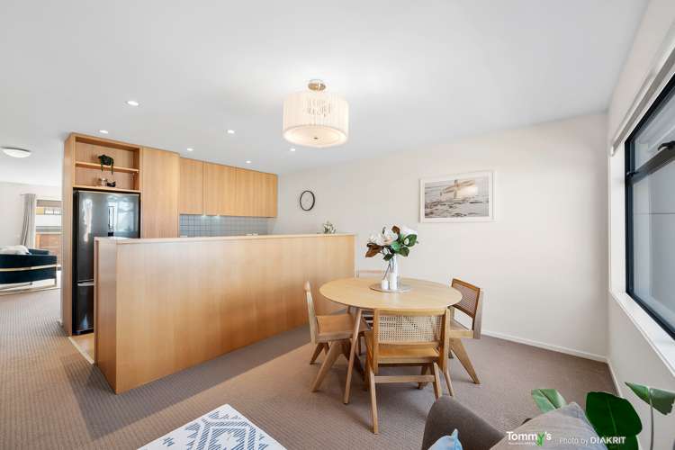 35/22 Booth Street Miramar_4