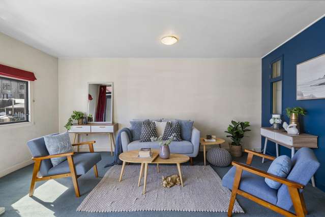 19/8 Leeds Street Te Aro_2