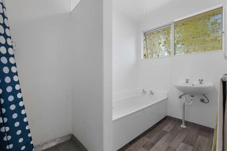 4 Bromley Place Westown_16