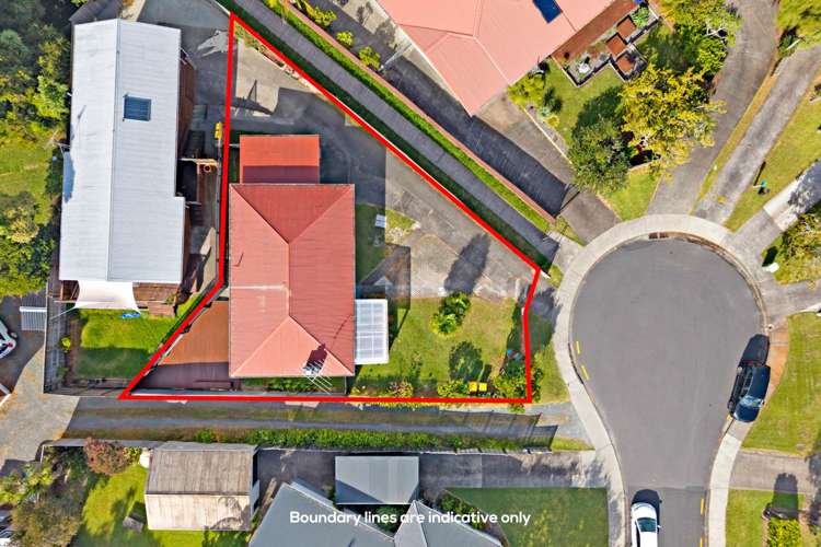 1/11 Firle Place Green Bay_18